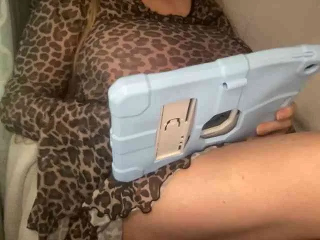 TexasMommy