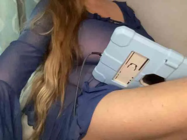 TexasMommy