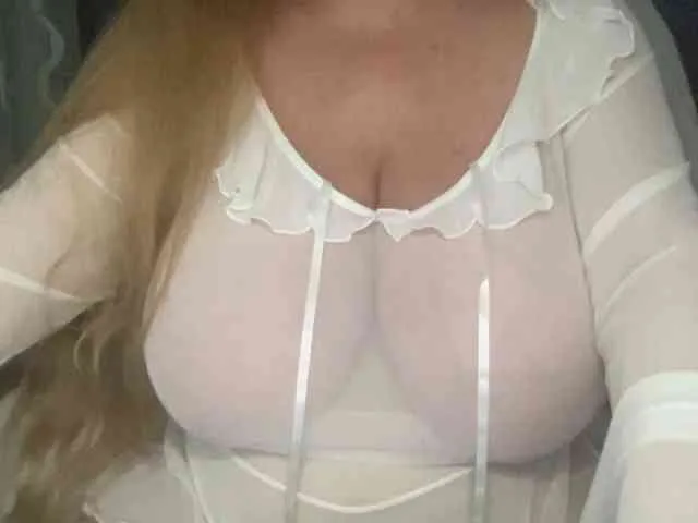 TexasMommy