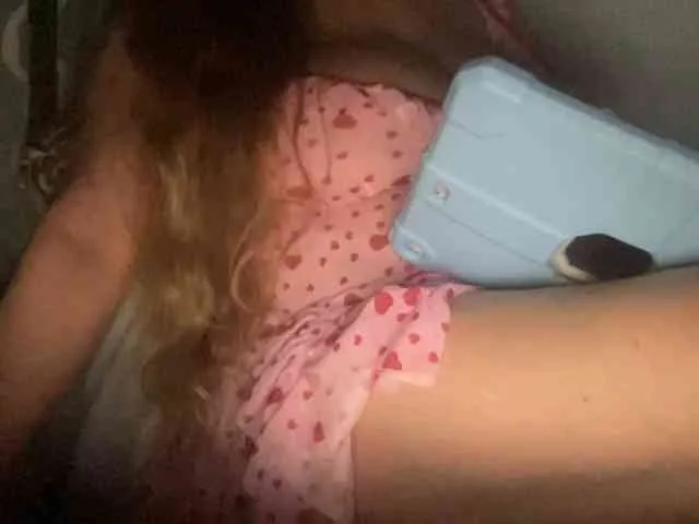 TexasMommy