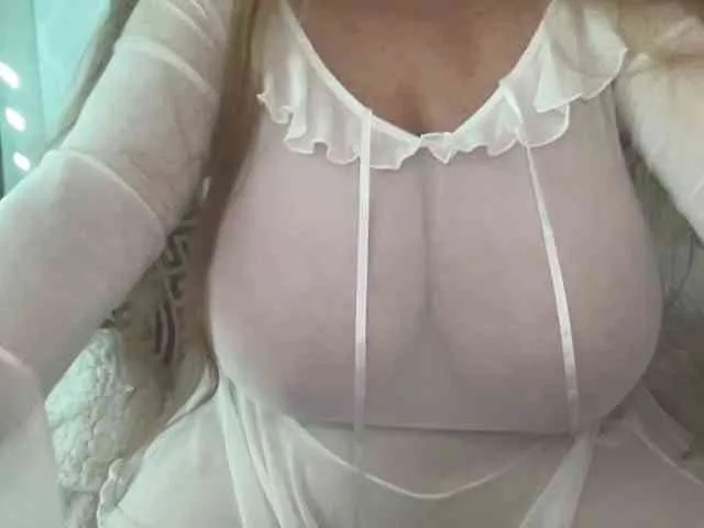 TexasMommy