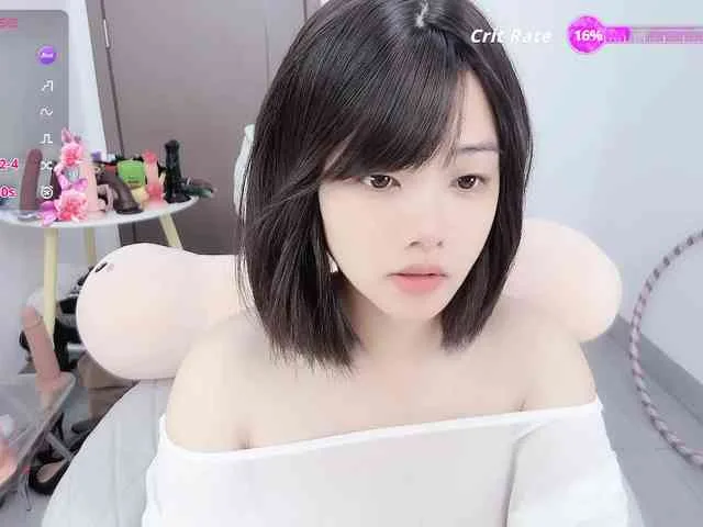 Miqibaob