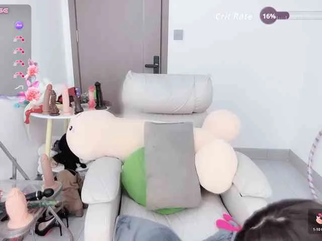 Miqibaob