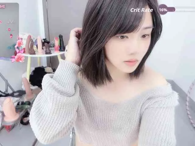 Miqibaob