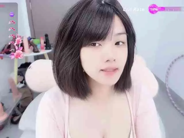 Miqibaob