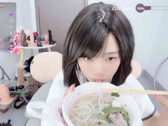 Miqibaob