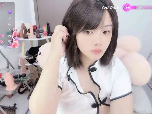 Miqibaob