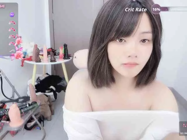 Miqibaob