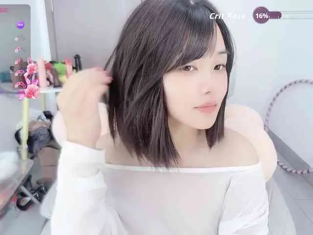 Miqibaob
