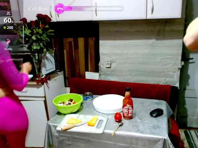 SweetCoople