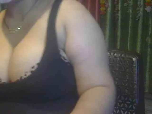 Naughtyladki