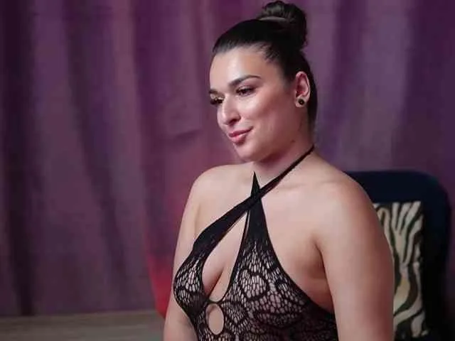 EmmaDallas