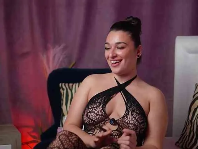 EmmaDallas