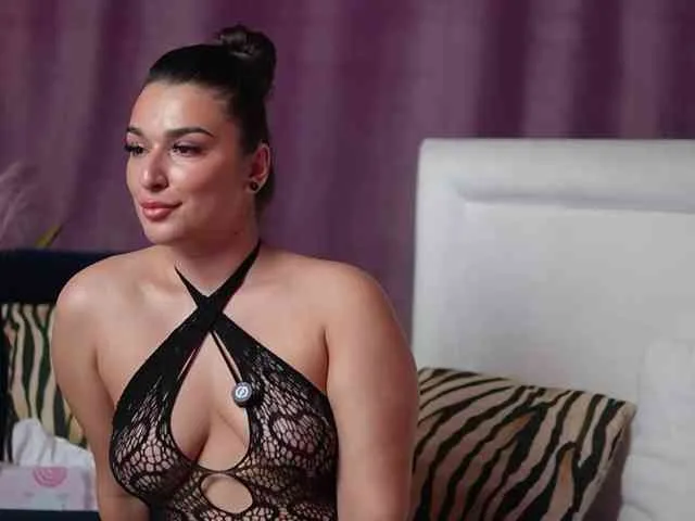EmmaDallas