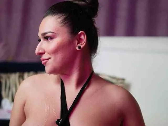 EmmaDallas