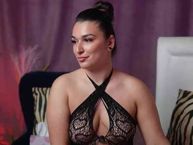 EmmaDallas