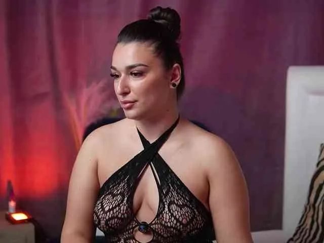 EmmaDallas