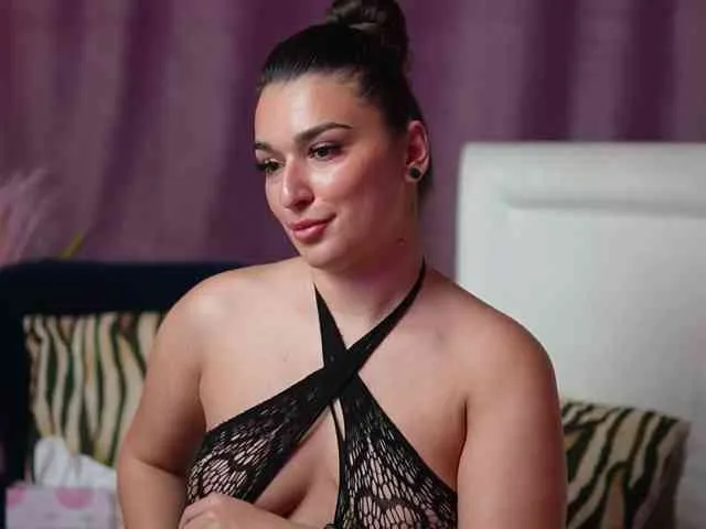 EmmaDallas