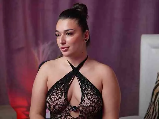 EmmaDallas