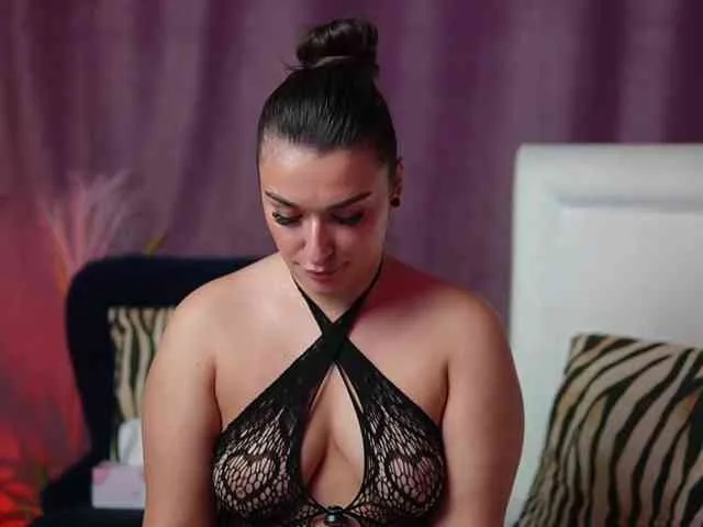EmmaDallas