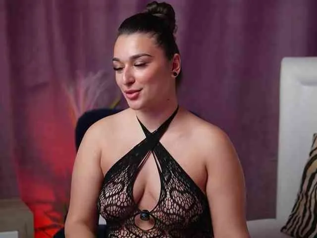 EmmaDallas