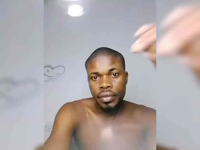 Cuteman247