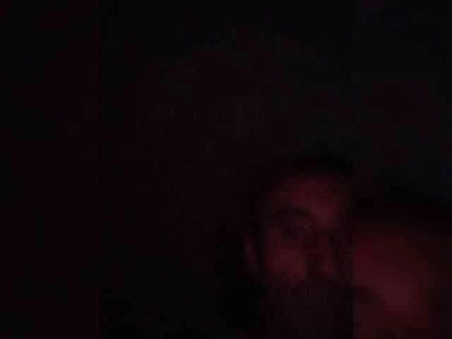 Gesh89