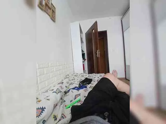 Baltyy11