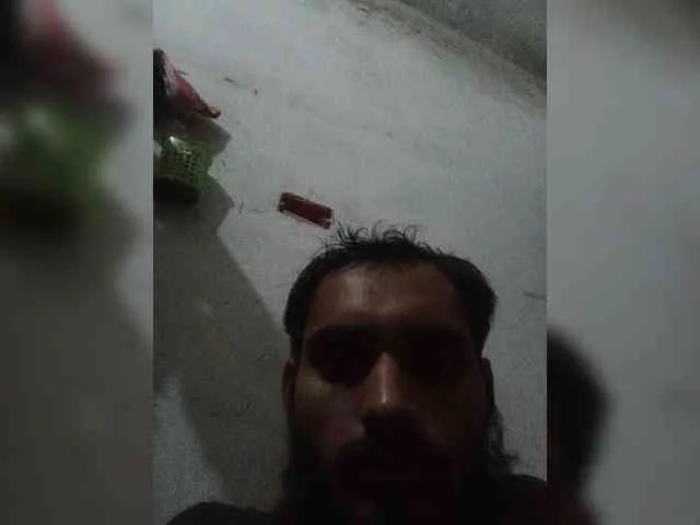Shazad2