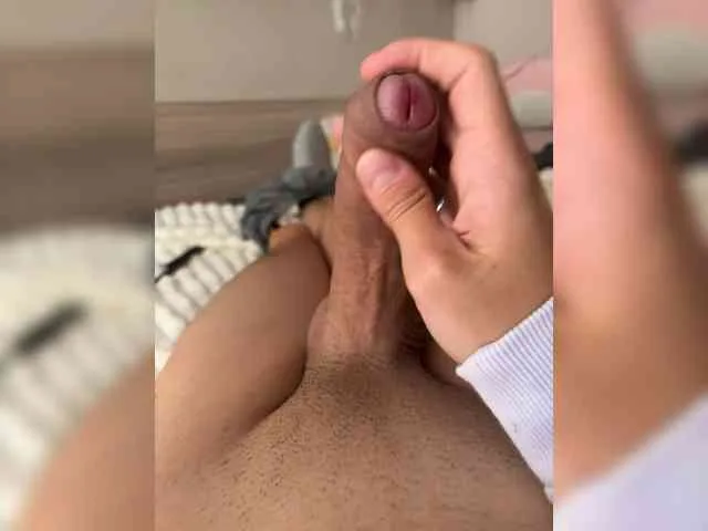 poshboya1