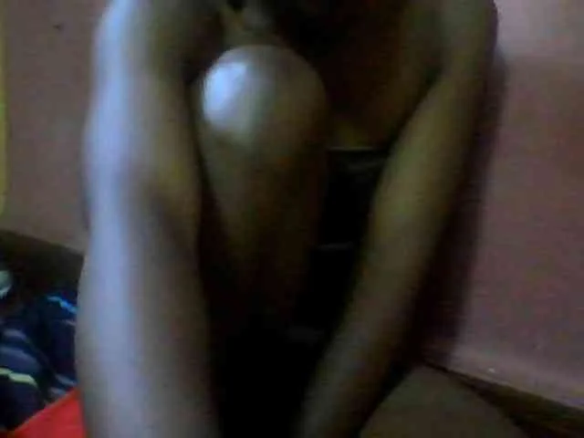 Balanchega