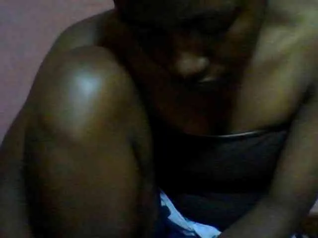 Balanchega