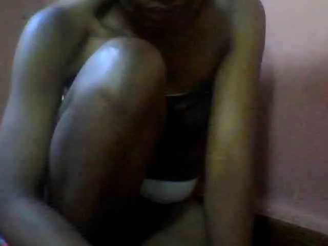 Balanchega