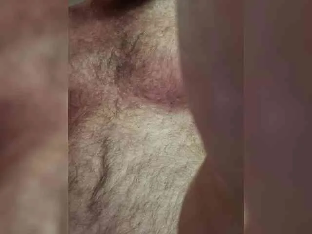 Alex77734555