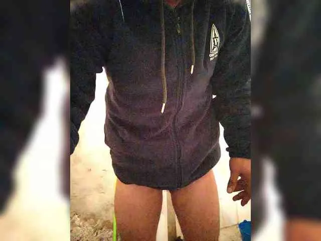 SebaPijaUy97