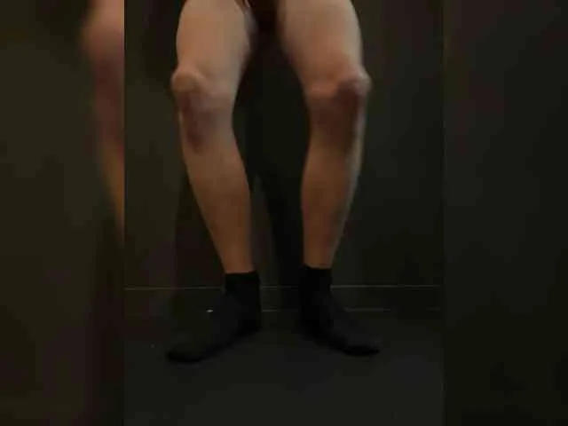 AnalBoy018