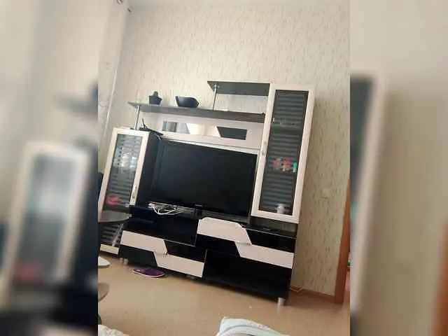 Holliday8889