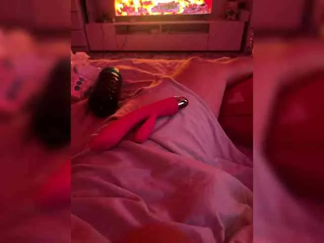 PornoSokol