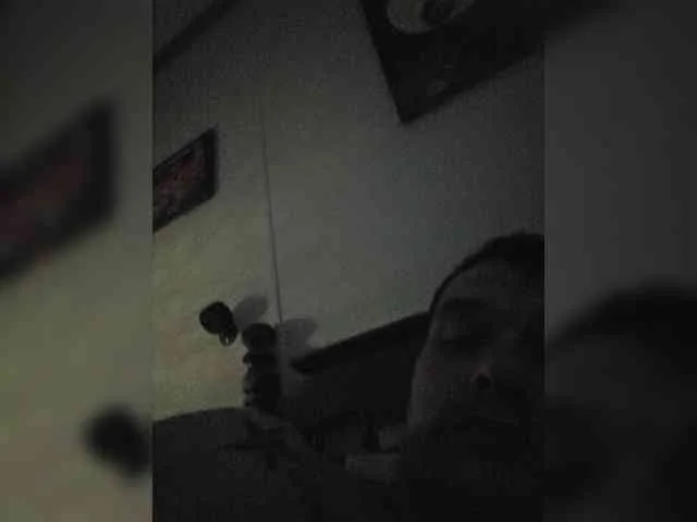 Fatpipe7