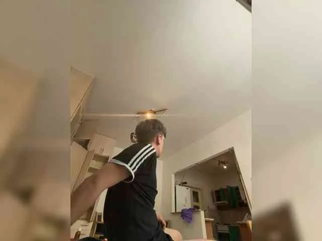 pttvnvkka