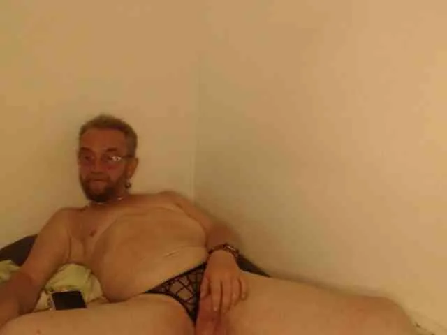 Hot-Kasarian