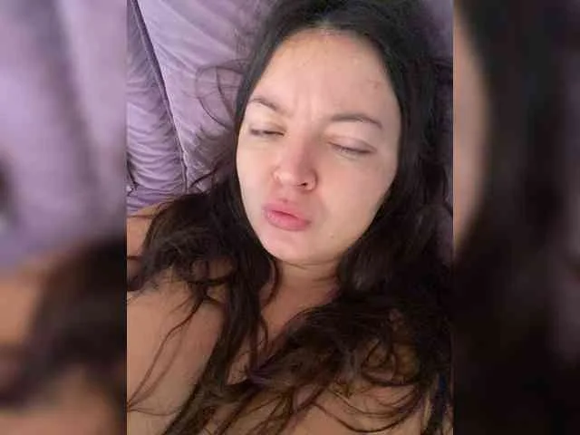 Pussy_don