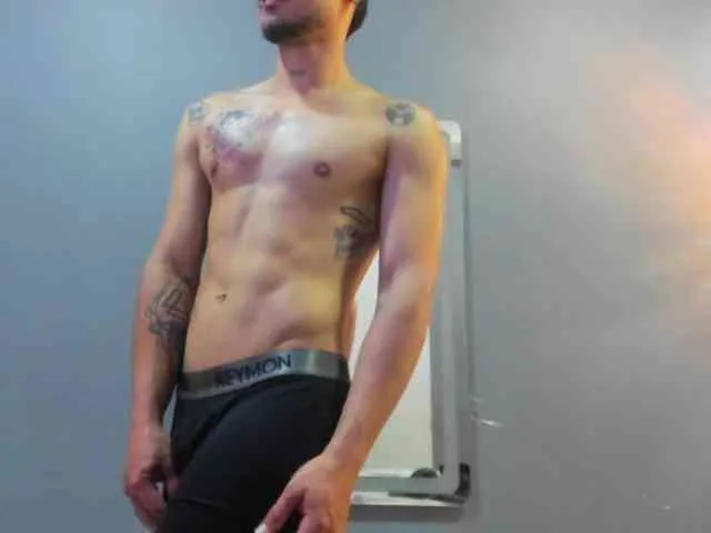 BastianSantos