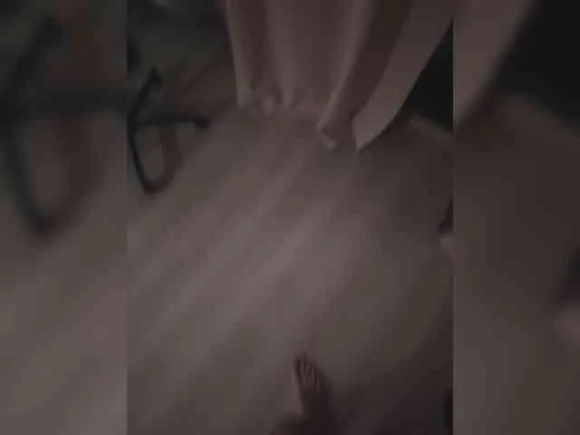 Gangik666