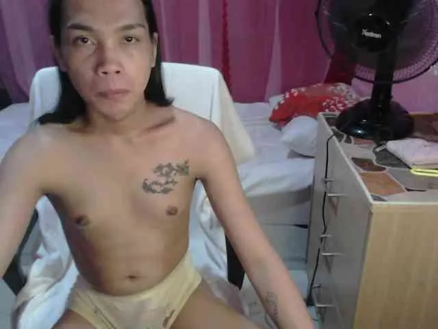 gincumshot143