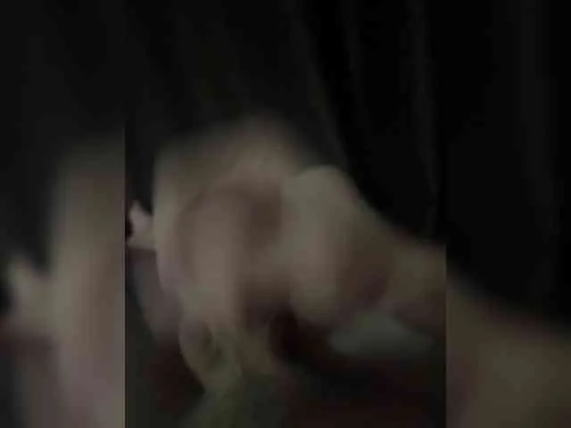 toxicmalish0