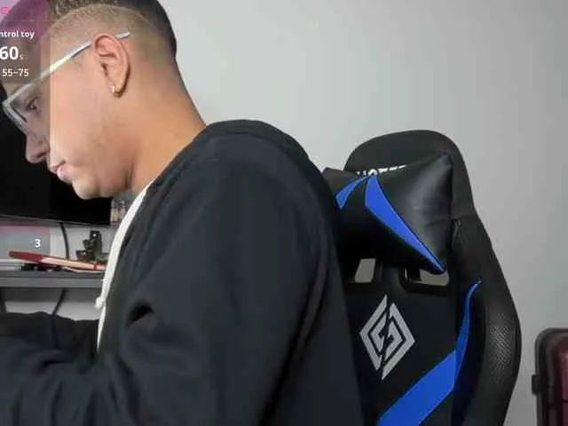 Amzeus