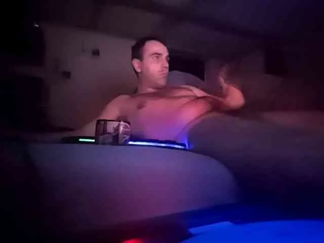 Petarda76