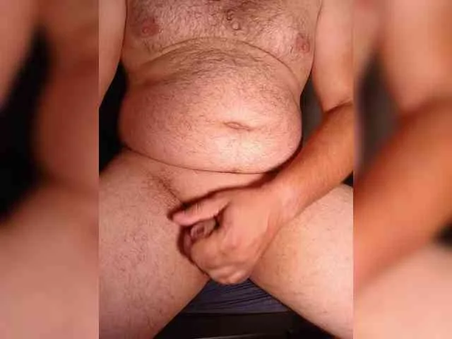 Sergiotrucker
