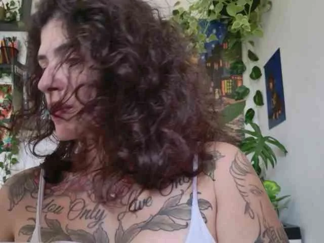 talimajesty